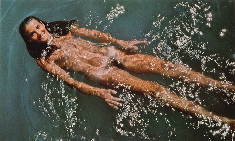 691488279_PB_ITA_1977_05_p_046a_Florinda_Bolkan_123_34lo