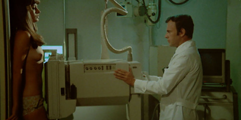 catherine_spaak_matriarca_cap049