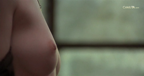 379726344_tduid300216_7344_3_123_339lo