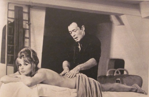 ？(1973)
