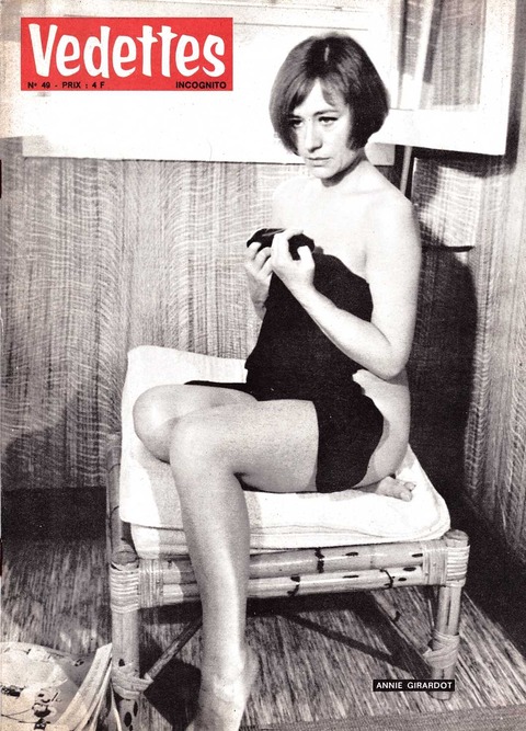 vedettes-incognito-49-1968
