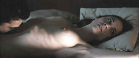 Leonor Watling - Lo mejor de Eva - 2_3