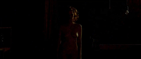 Jessica Chastain - Lawless_1