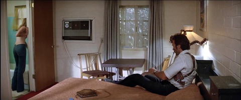 Sondra Locke - The Gauntlet - 2_4