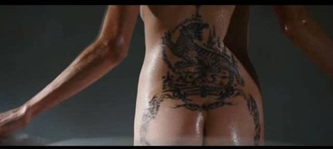 Angelina-Jolie-Wanted-nude-xnews-ss007