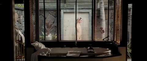Stacy Martin - Lovers - 3_4