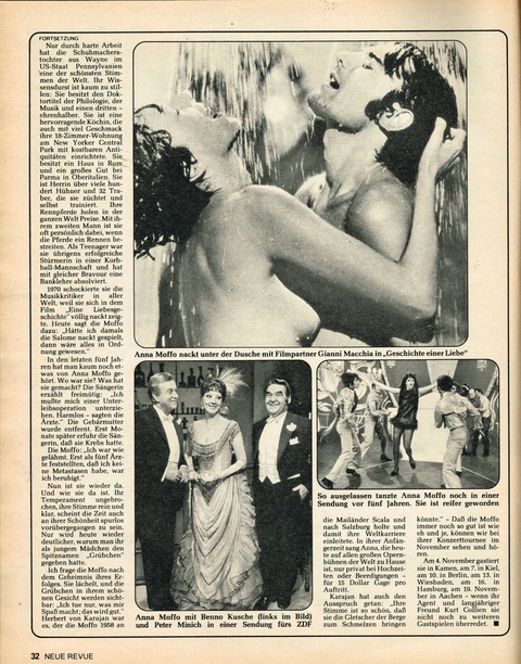 neue revue(1979 no.43)-2