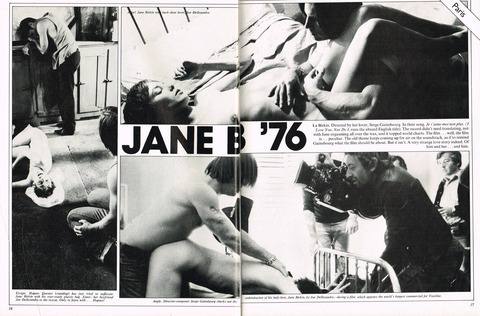 819225786_birkin_cinema_blue_7_29122012_0000_123_351lo