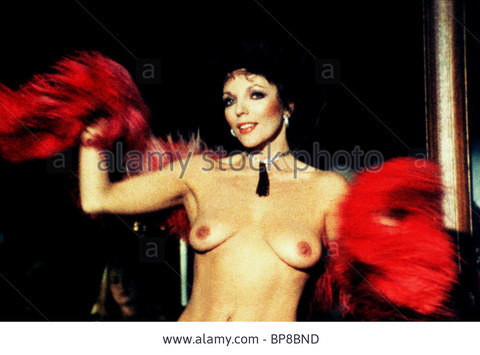 joan-collins-fearless-fatal-charm-1977-BP8BND
