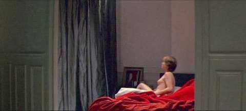 IsabelleHuppert@TheSchoolofFlesh-3-CMA_4