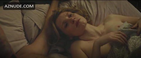jessica_chastain_7e7751
