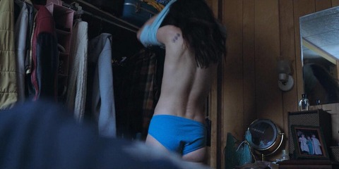 Margaret Qualley - Maid - S01E08_4