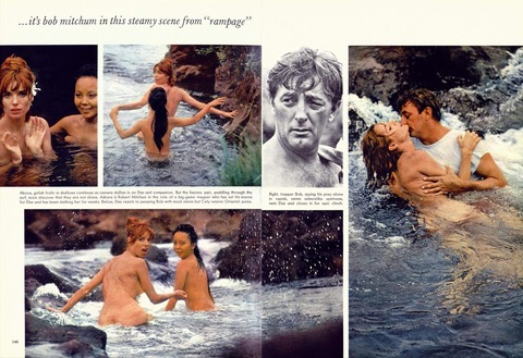 13482_Playboy_1963_10_p_146_147_123_131lo