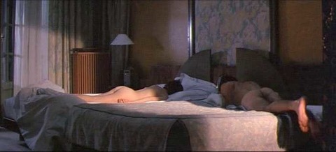 IsabelleHuppert@TheSchoolofFlesh-2-CMA_3