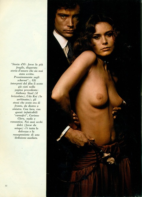 54950_PB_ITA_10_1975_p_050_Corinne_Clery_123_187lo