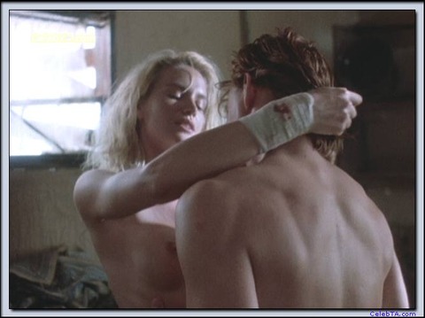 kelly_lynch_warm_summer_rain0027