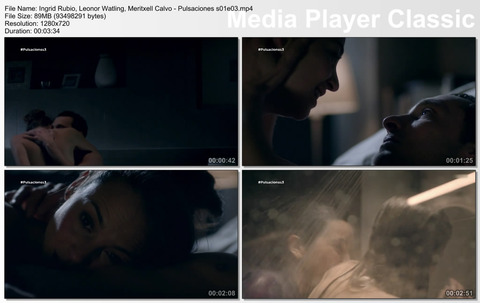 pulsacioned s01-e03