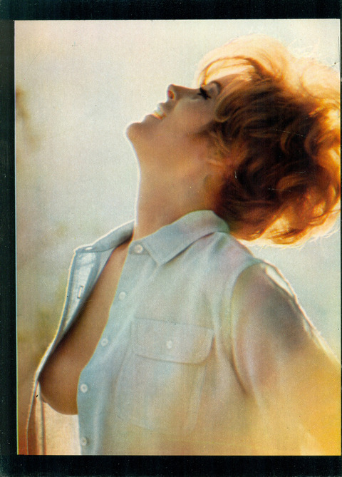 090_Jill_St._John