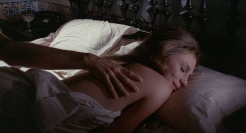 Jacqueline-Bisset-nude-topless-and0003