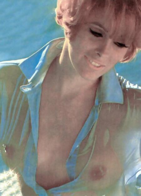 sbb_200901_Jill_StJohn_a4_450
