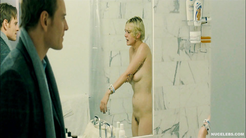 carey-mulligan-sex-tape