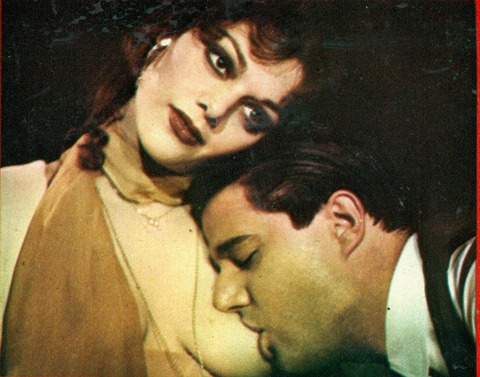 Playmen_04_1976_
