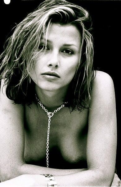 Bridget005(1)
