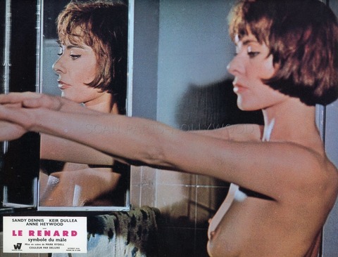 198652472_anne_heywood_123_145lo