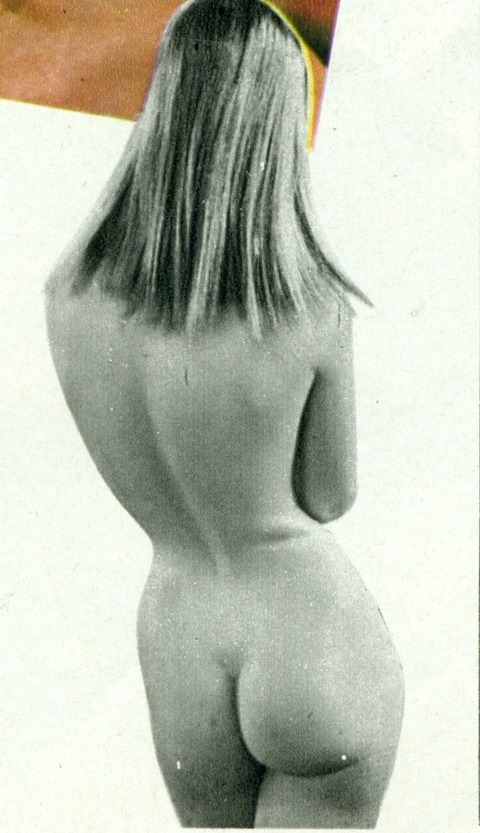 c436c1393948587