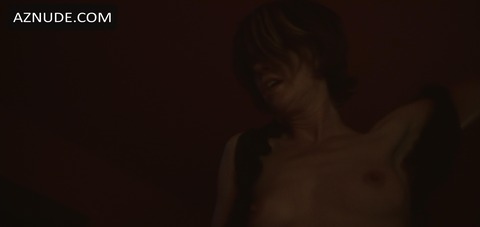 irene_jacob_e81f2d