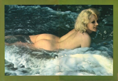Playmen_1975_02_p_134-135_Carroll_Baker