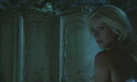 bM8533-CatherineDeneuve@LeSauvage-1_1