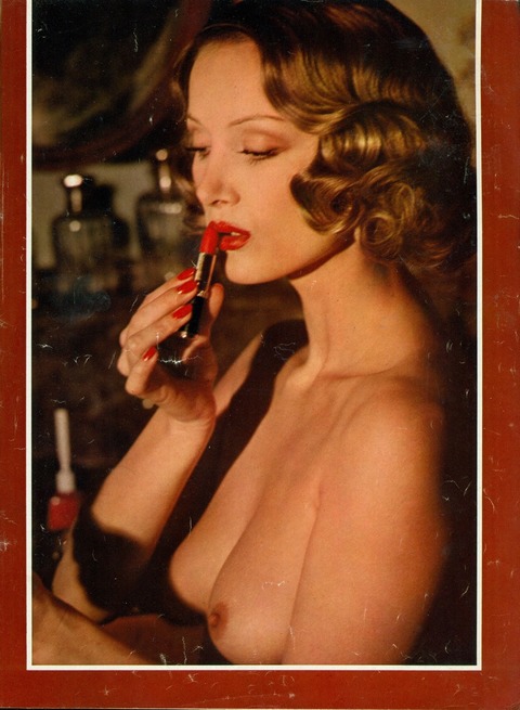 039_Barbara_Bouchet