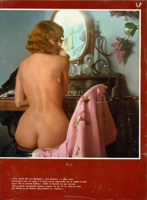 040_Barbara_Bouchet