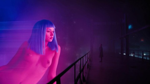 Ana de Armas - Blade Runner 2049 - Open Matte - 2_4