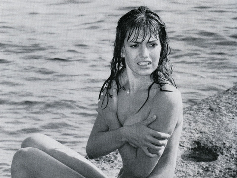 catherine_spaak-1964