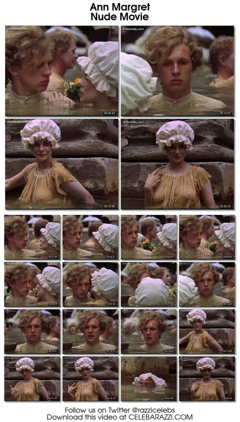 Ann-Margret_Joseph_Andrews_1