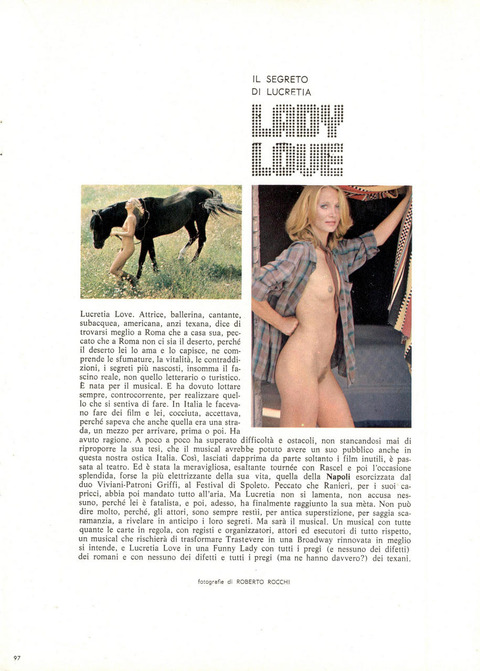 36795_097_Lucretia_Love_122_736lo