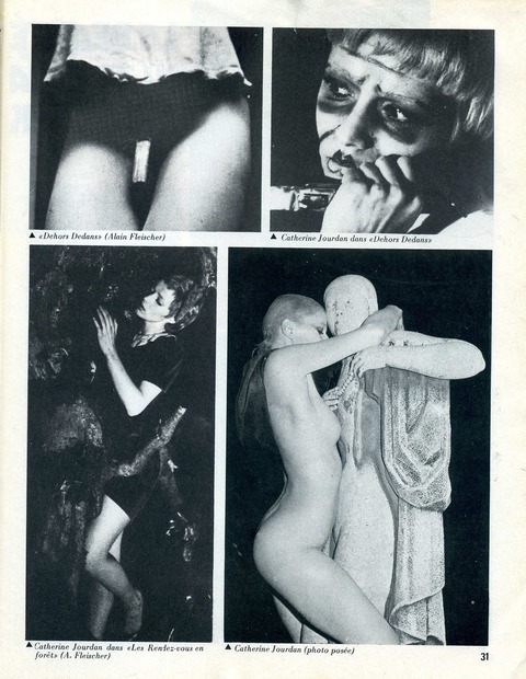 95042_scan120_123_170lo