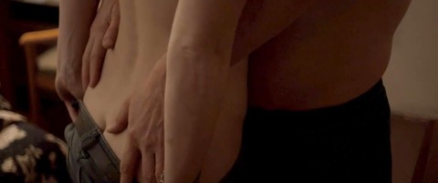 Emily Blunt - Arthur Newman - 4_1