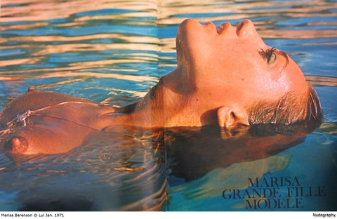 54107_MarisaBerenson0045-1971_123_1111lo