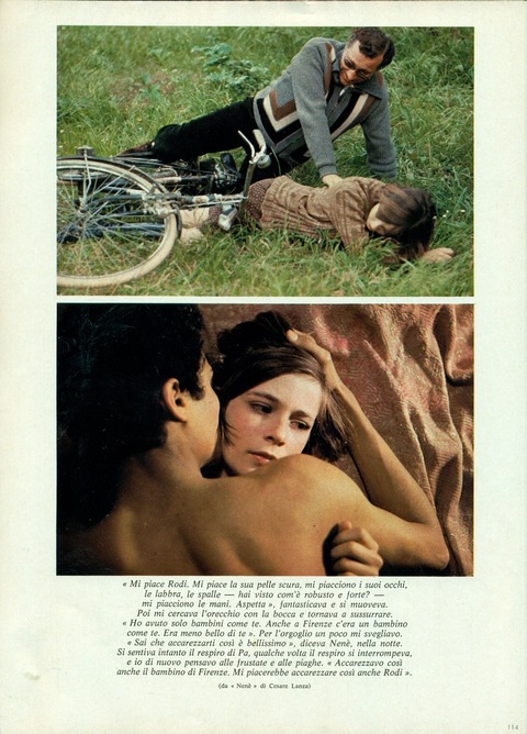 76340_Playmen_10_1977_p_114_Leonora_Fani_123_382lo