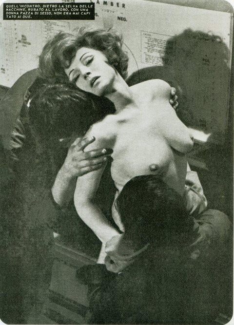 32
