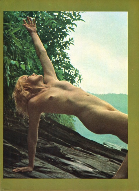 Playmen_1975_02_p_137_Carroll_Baker