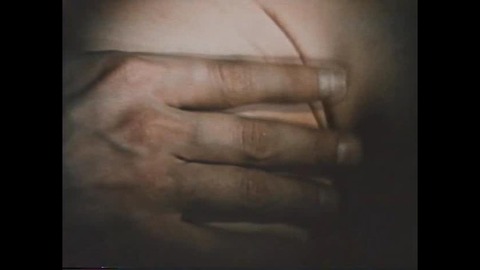 Gle1son_-_Neg_19-39-41_