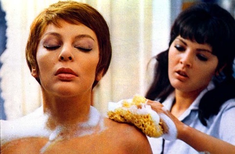 FrançoisePrévostK03