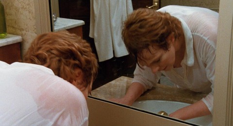 Julie Andrews - Duet for One - 1_1