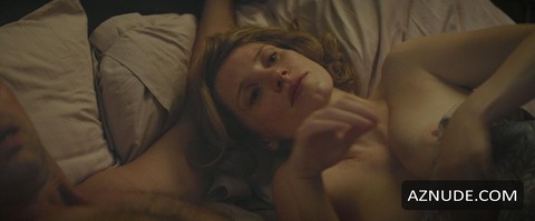 jessica_chastain_9d7d6f