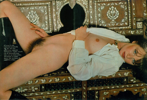 28703_LeonoraFaniN07_123_465lo