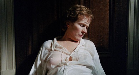 Julie Andrews - Duet for One - 3_2